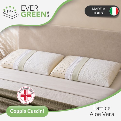 Evergreenweb cuscino lattice - lattice, o