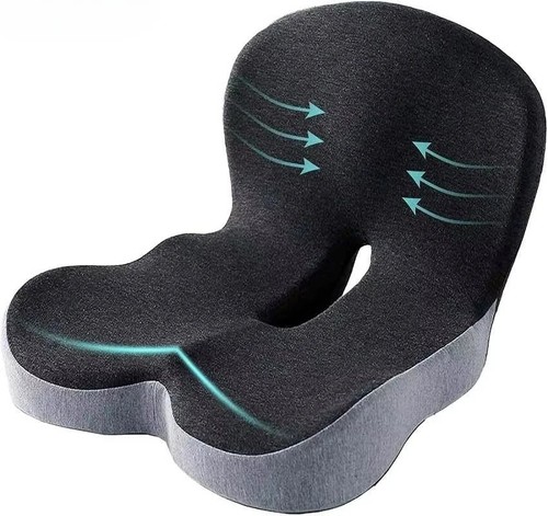 Cuscino memory foam - cuscino, auto