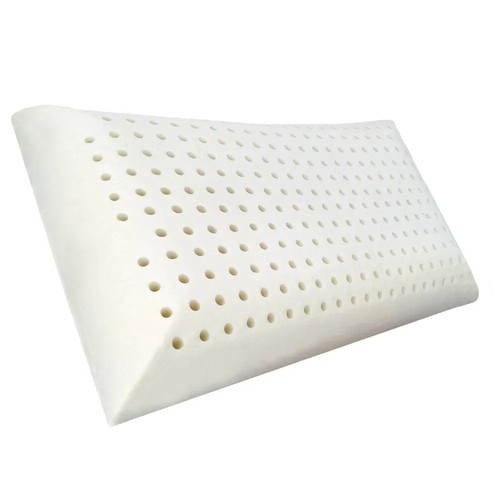 Cuscino guanciale ergonomico - cuscino,