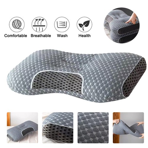 Cuscino memory foam - cuscino,