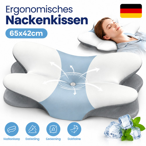 Cuscino memory foam - memory,