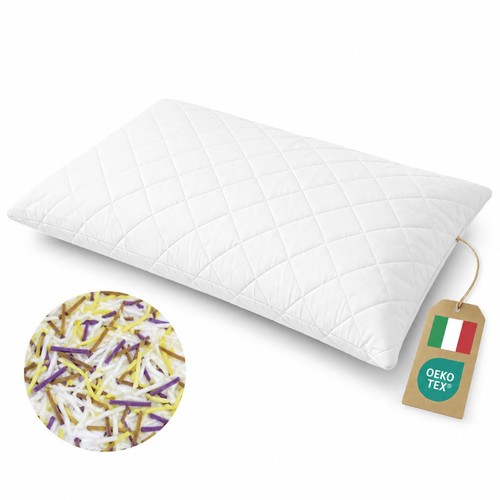 Dream cuscino 100 - cuscino, 100%