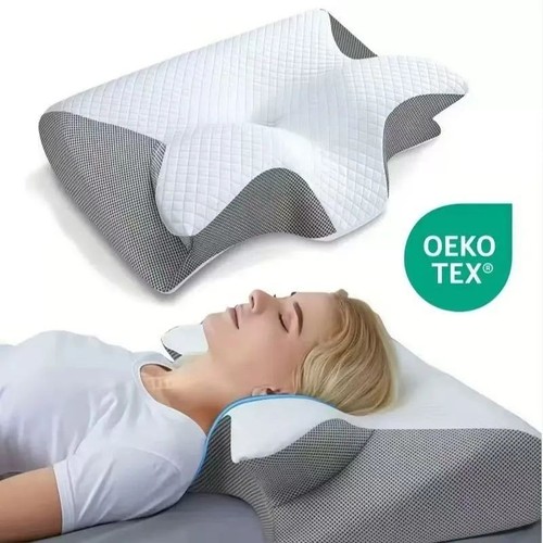 Cuscino per apnea notturna - cuscino, l'apnea