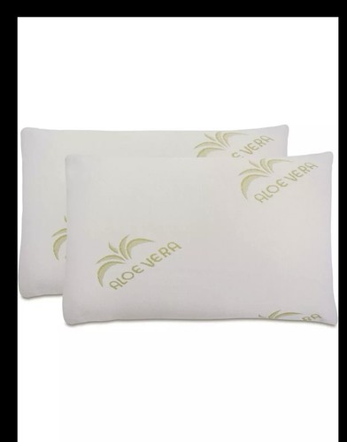 Cuscino memory - cuscino, 2