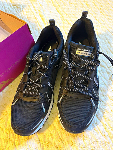 Sneakers skechers outdoor - sneakers,