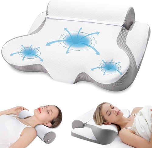 Cuscino memory foam per - cuscino,