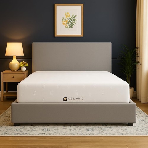 Materasso memory foam orto - materasso,