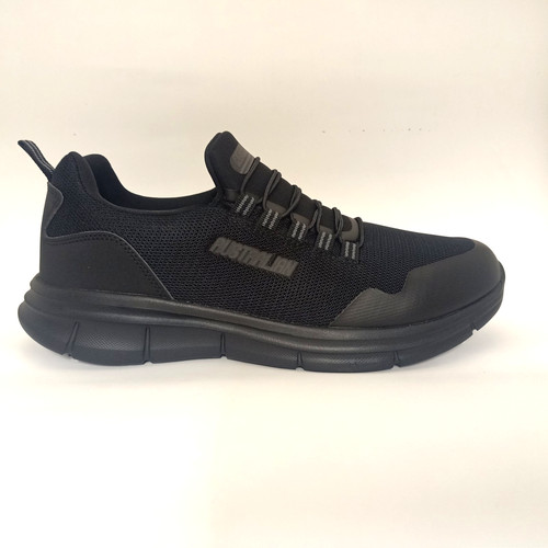 Scarpe uomo australian - da,