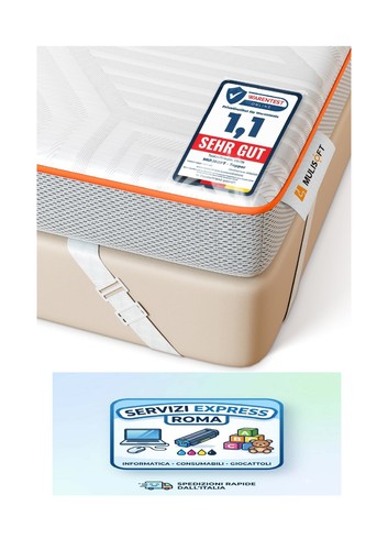 Mulisoft 140 200 - mulisoft,