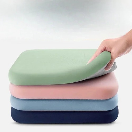Cuscino sedile memory foam - sedile,