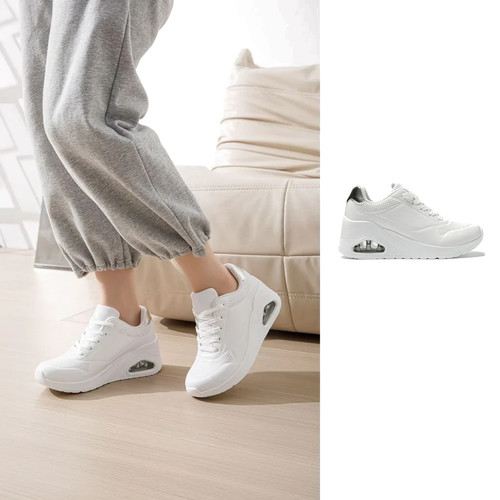 Modello skechers sneakers - skechers,