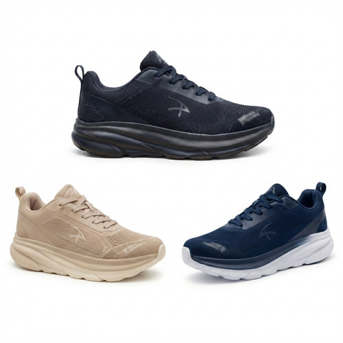Axa shoes scarpe sneakers uomo - shoes,