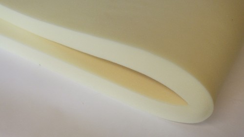 Cuscini lenzuola memory foam - memory,
