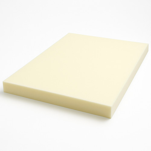 Cuscini lenzuola memory foam - lenzuola,