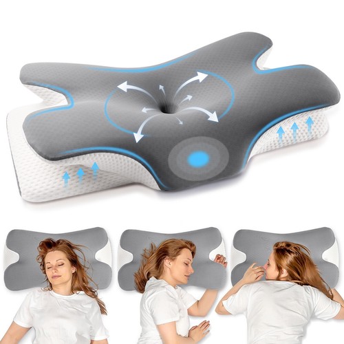 Cuscino memory foam - cuscino,