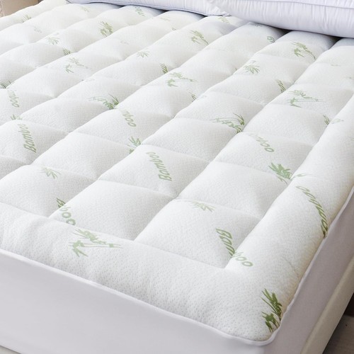 Coprimaterasso memory foam - memory,