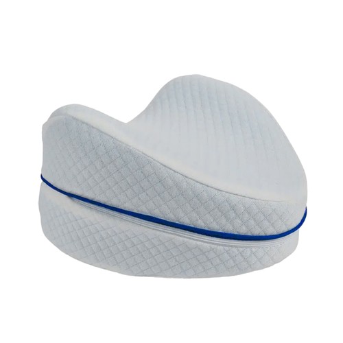 Cuscino per gambe memory - cuscino, foam