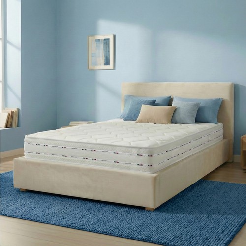 Materasso memory foam - in,