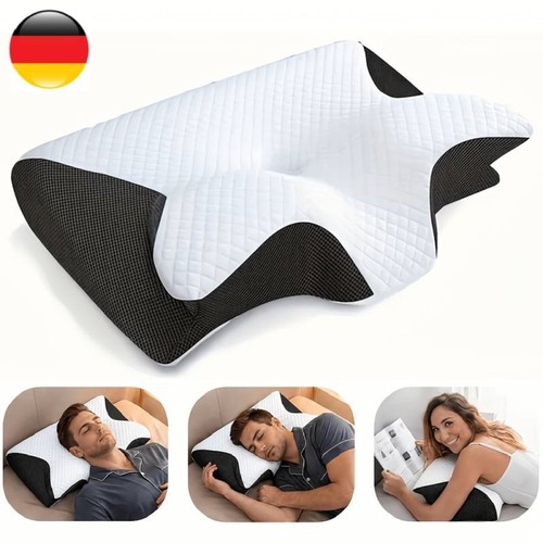 Cuscino memory - , foam