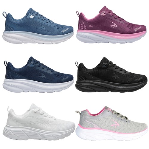 Axa shoes scarpe sneakers - axa,
