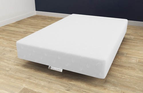 Materasso memory foam - materasso,