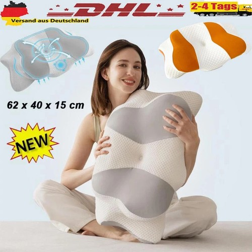 Cuscino memory - , foam