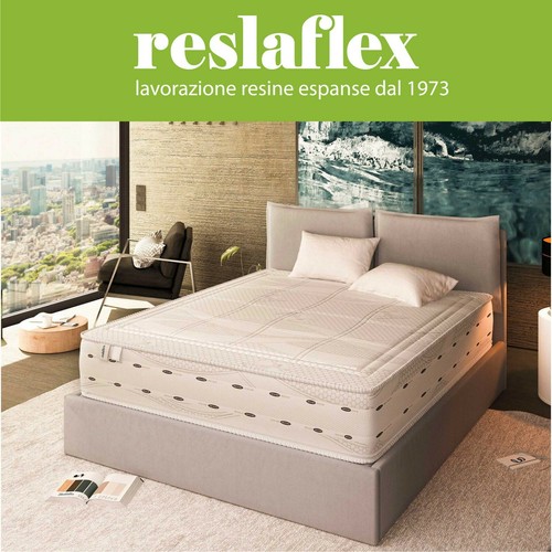 Materasso memory foam - memory,