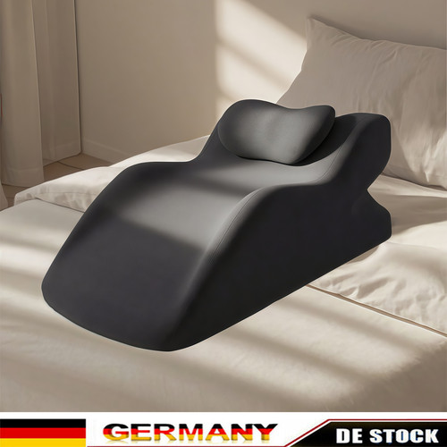 Cuscino sessuale forma di - cuscino,