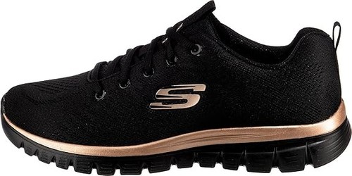 Skechers graceful get - skechers,