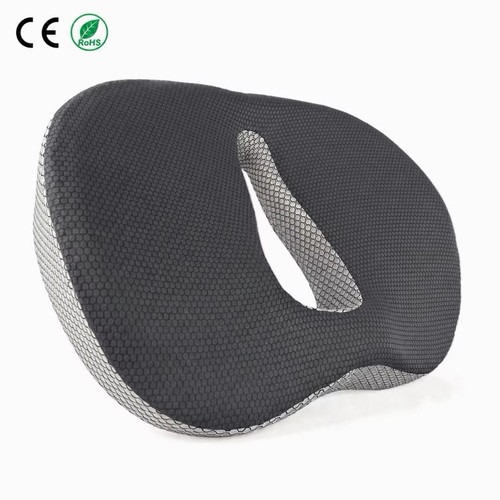 Liacore cuscino coccige - liacore,
