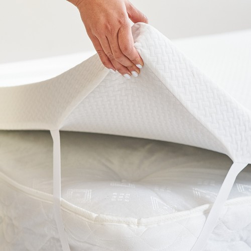 Coprimaterasso memory foam - coprimaterasso,